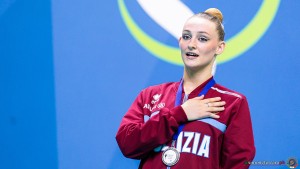 podio assoluti aa sf 02709 copia simone ferraro ph